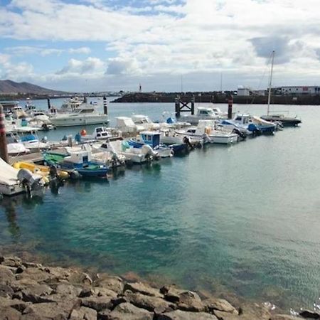 Appartamento Luxury Sea View Puerto del Carmen  Esterno foto
