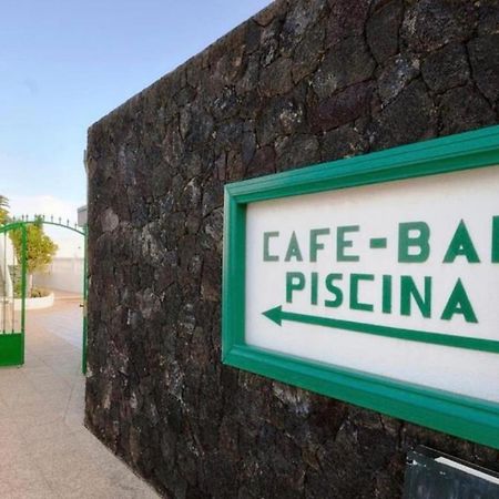 Appartamento Luxury Sea View Puerto del Carmen  Esterno foto
