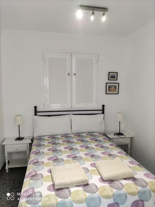 Appartamento Luxury Sea View Puerto del Carmen  Esterno foto