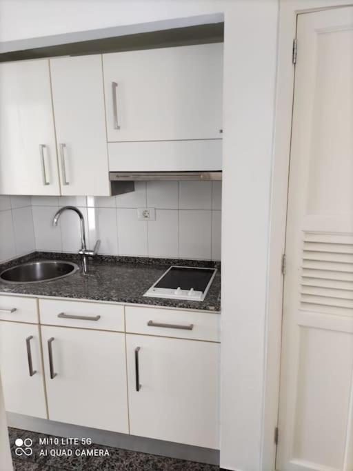 Appartamento Luxury Sea View Puerto del Carmen  Esterno foto