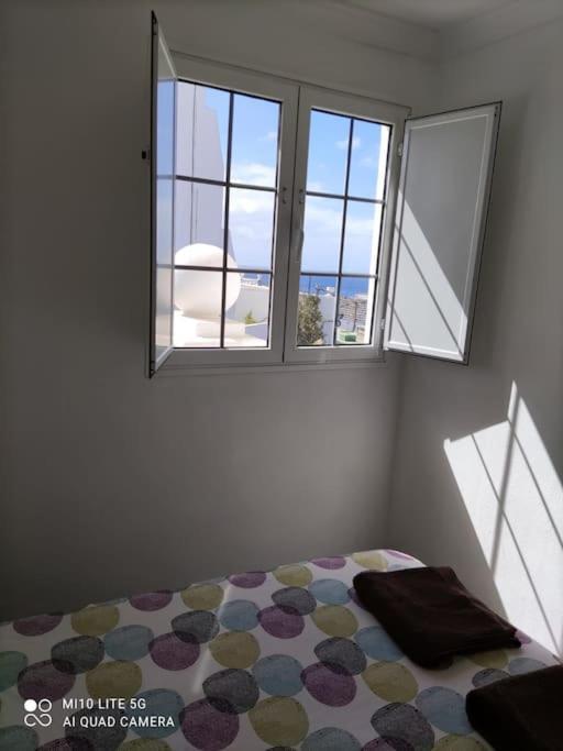 Appartamento Luxury Sea View Puerto del Carmen  Esterno foto