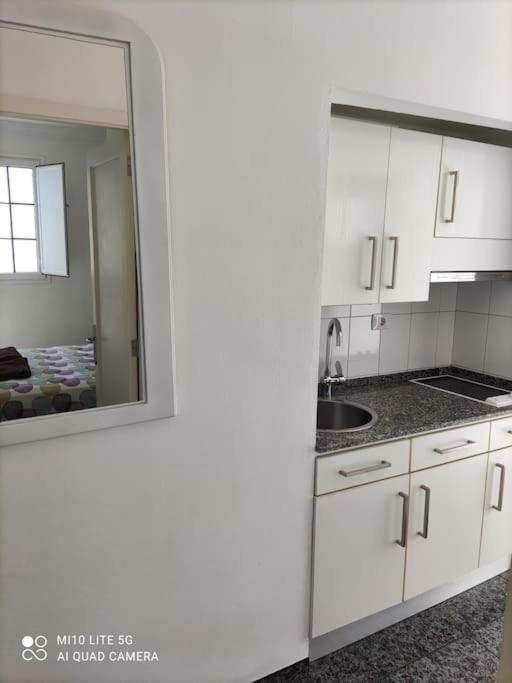 Appartamento Luxury Sea View Puerto del Carmen  Esterno foto
