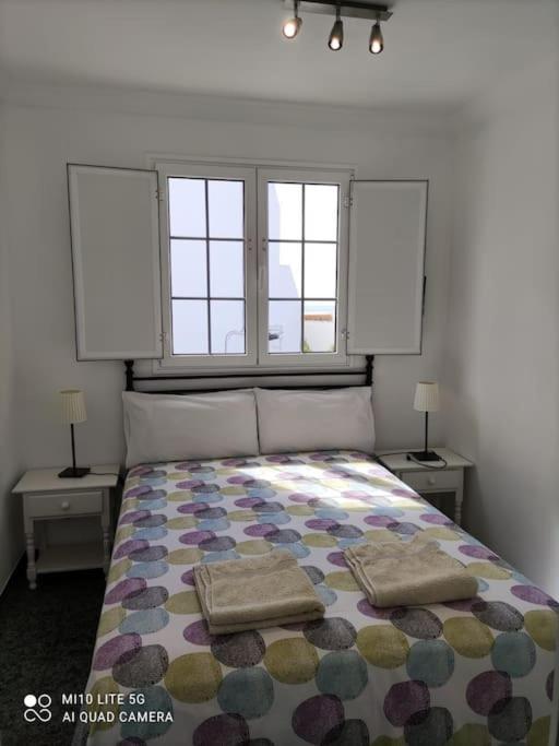 Appartamento Luxury Sea View Puerto del Carmen  Esterno foto